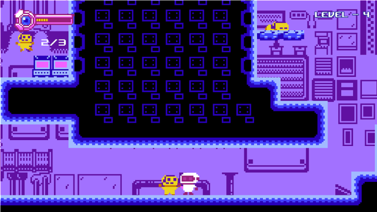 AXONVOLT (Windows) Image