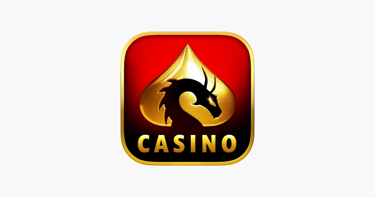 Games like Baccarat – Dragon Ace Casino