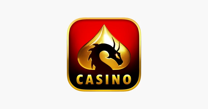 Baccarat – Dragon Ace Casino Image