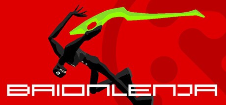 Games like BAIONLENJA