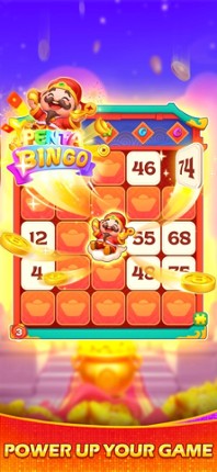 Bingo Wild - Fun Animal Bingo Image
