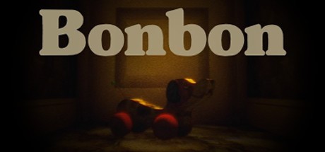Games like Bonbon