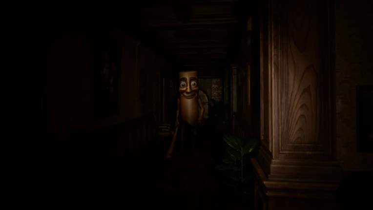 BRAINROT NIGHTMARES Image