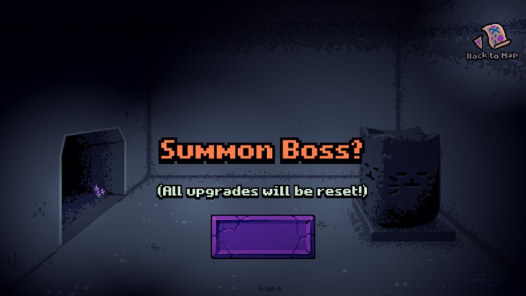 CAT CAT CAT CAT CAT CAT CAT CAT CAT CAT CAT screenshot