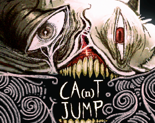Ca(n)t Jump Image