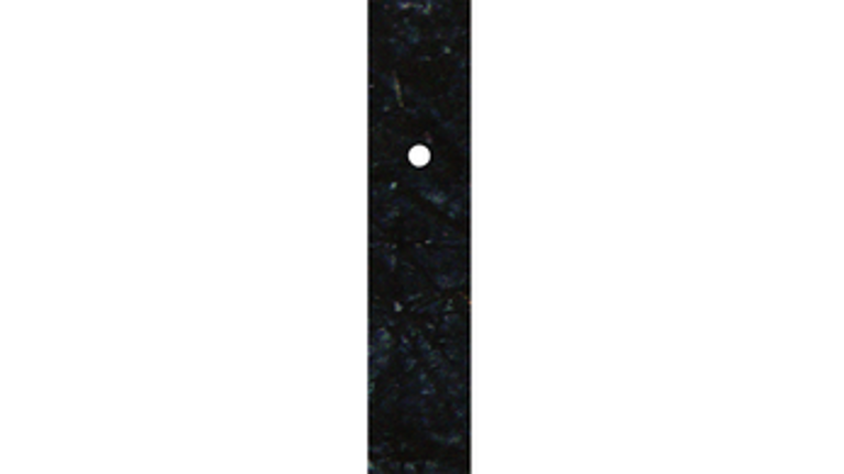 circled. Image