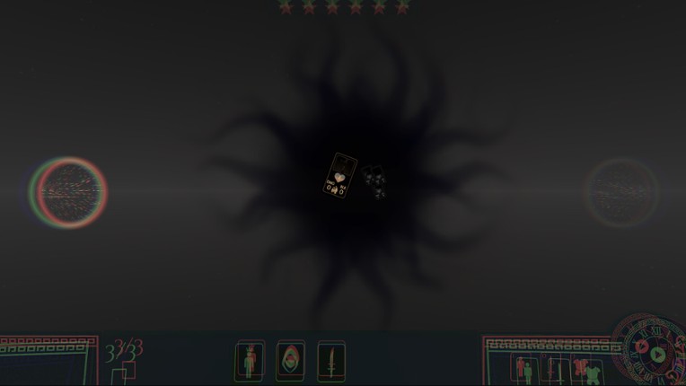 Clones Conquer Worlds screenshot