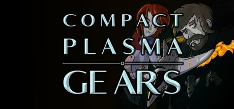 Compact Plasma Gears Image