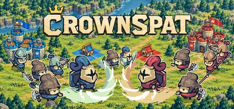 Games like Crownspat