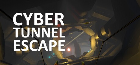 Games like Cyber Tunnel Escape