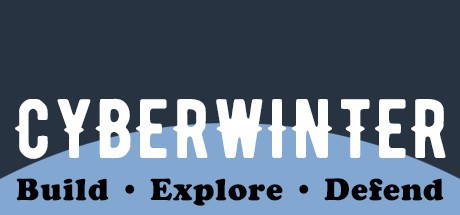 Games like Cyberwinter