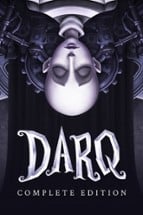 Darq Image