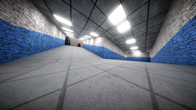 DEADLY APES V3 screenshot