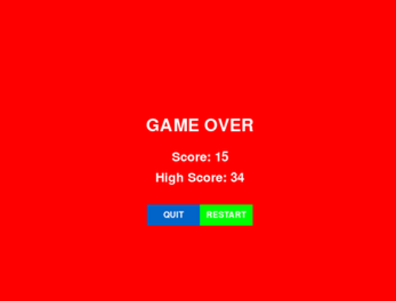 Dielectrophoresis the Videogame Image