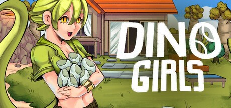 Games like Dino Girls