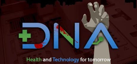 Games like DNA