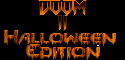Games like DOOM II WAD: Old Hollows Eve