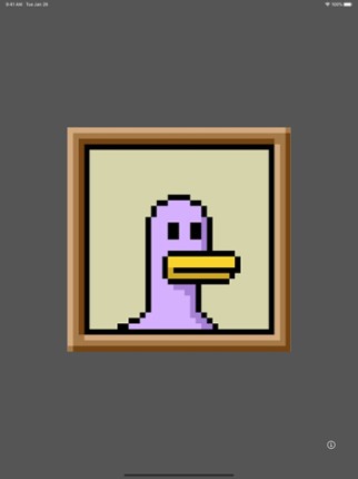 Duck Image