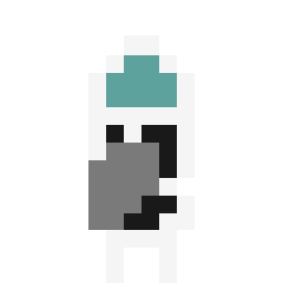 Games like Dworf's Forbidden Gold