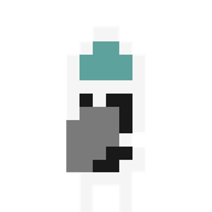 Dworf's Forbidden Gold Image