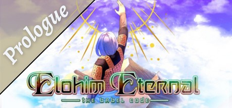 Games like Elohim Eternal: Prologue