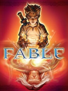 Games like Fable: 20th Anniversary Demake