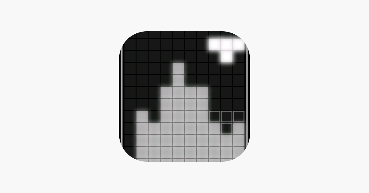 Games like Falling Lightblocks