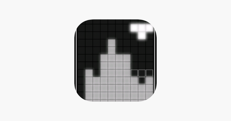 Falling Lightblocks Image