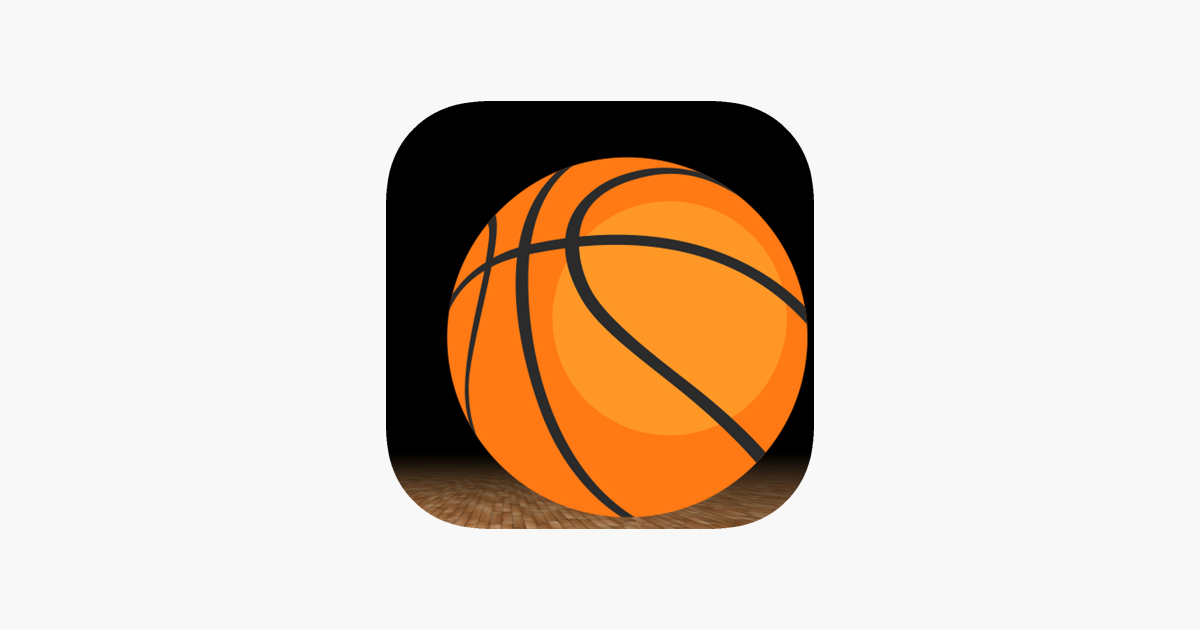 Games like Fantasy Basketball Sports Illustrated - Games 2016