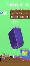 Fix The Bag Image