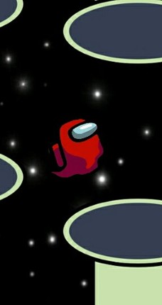 Flappy Us - Go To Heaven Image