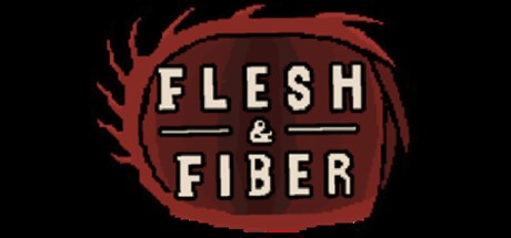 Games like Flesh & Fiber