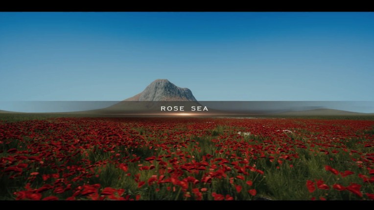 fox soldier screenshot