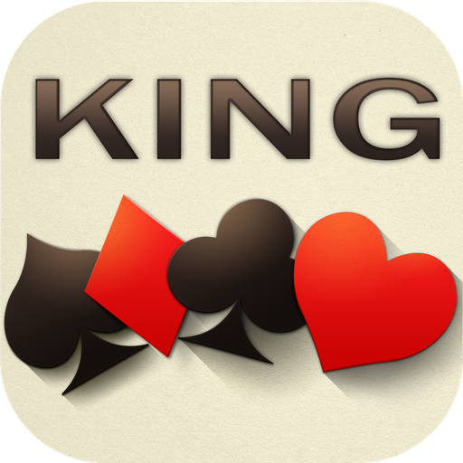 Games like King HD - Rıfkı