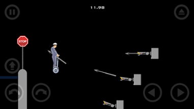 Happy Wheels Image