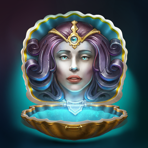 Games like Voice of the Sea (F2P Mystery)