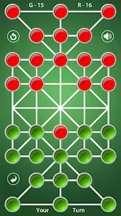3 & 16 Beads screenshot