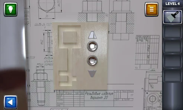 Can You Escape 3 Image