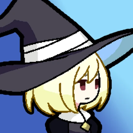 Never Grave Image