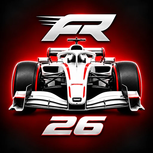 Games like Formula Ride