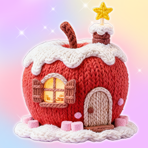 Games like Wool Puzzle: Yarn Sort Unravel