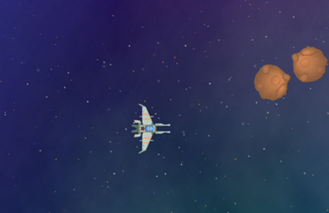 ASTROBIT Image
