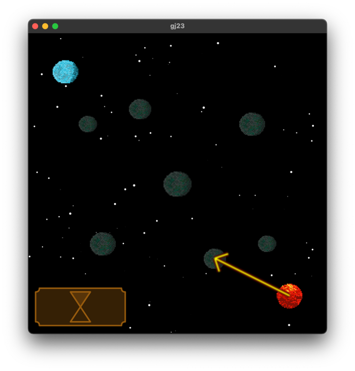 Games like Celsius vs Fahrenheit