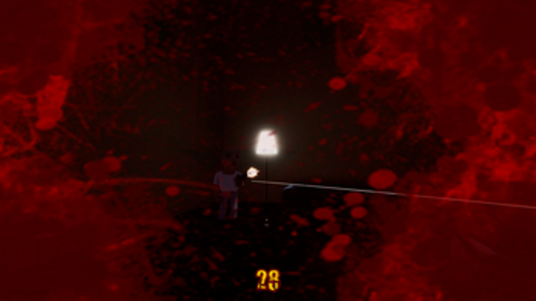 Clean The Cleaners screenshot