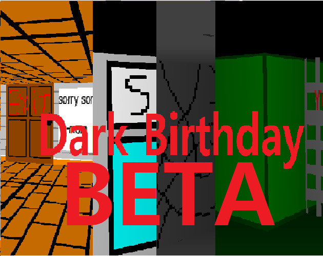 Games like Dark Birthday Beta