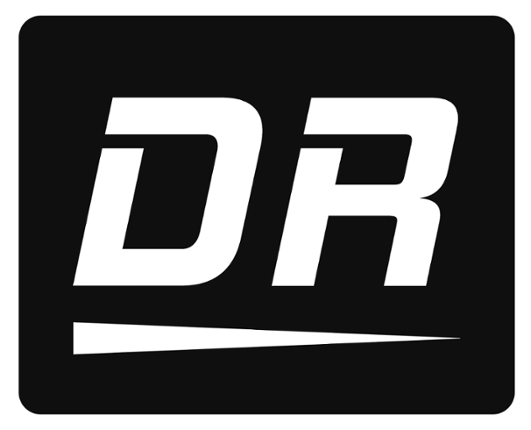 Delta Race Image