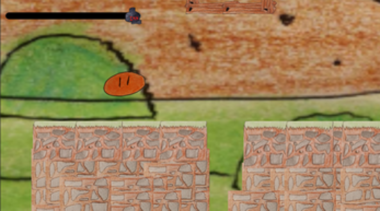 Draw/Jump Image