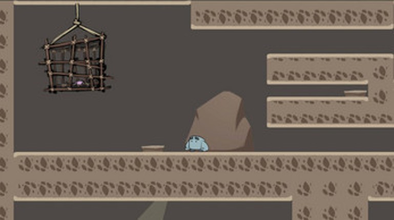 Drizit and Klunk screenshot