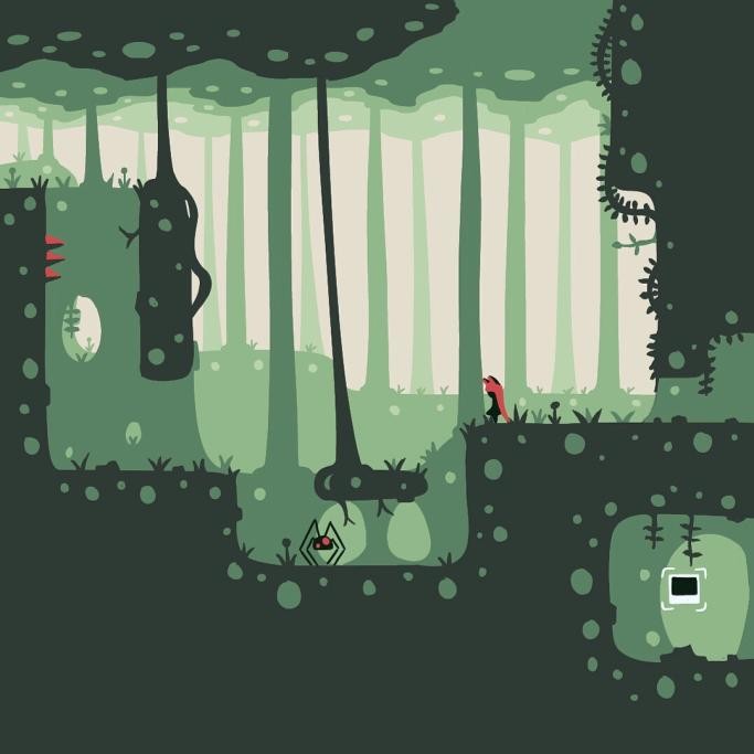 Games like FramePerfect