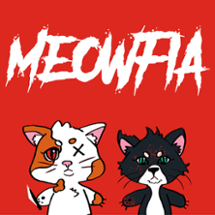 Meowfia Image